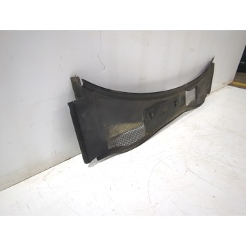 Recambio de torpedo para volkswagen passat b5.5 (3b3) 1.9 tdi referencia OEM IAM 3B1819417  