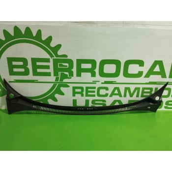 Recambio de torpedo para seat altea xl (5p5) 1.4 16v tsi referencia OEM IAM 5P0853185C  