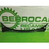 Recambio de torpedo para seat altea xl (5p5) 1.4 16v tsi referencia OEM IAM 5P0853185C  