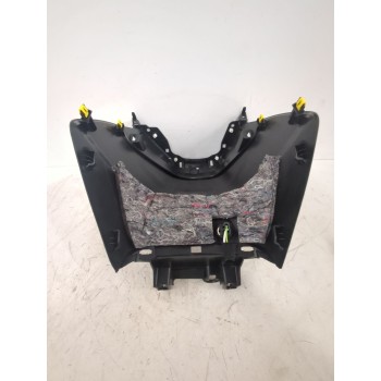 Recambio de moldura para peugeot rifter 1.5 bluehdi 100 referencia OEM IAM 9816911677  