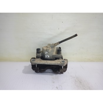 Recambio de pinza de freno delantera derecha para renault scenic ii authentique referencia OEM IAM 7701065267  