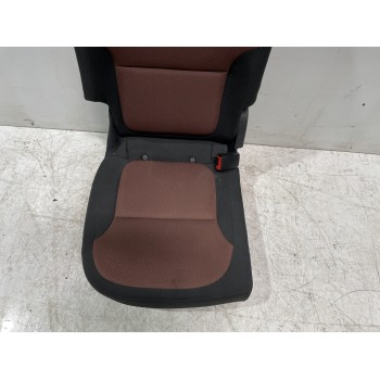 Recambio de asientos trasero derecho para skoda yeti active referencia OEM IAM 5L6885032  