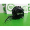 Recambio de alternador para seat altea (5p1) style copa referencia OEM IAM 03C903025D  