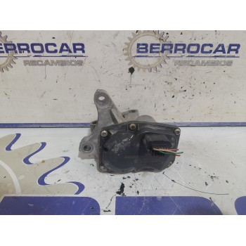 Recambio de valvula egr para renault megane iii sport tourer 1.6 dci diesel fap referencia OEM IAM 147100789  