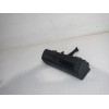 Recambio de interruptor para peugeot 3008 style referencia OEM IAM 96656490ZD  