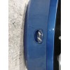 Recambio de porton trasero para hyundai i30 (fd) 1.6 crdi referencia OEM IAM 737002L011  