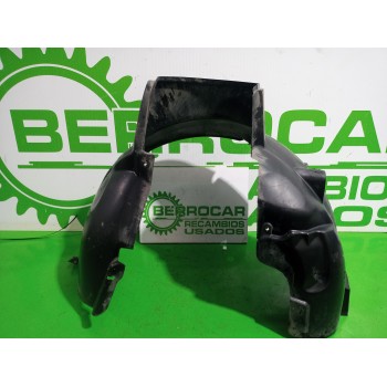 PASO RUEDA DELANTERO IZQUIERDO 51786919 