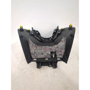 Recambio de moldura para peugeot rifter 1.5 bluehdi 100 referencia OEM IAM 9816911677  