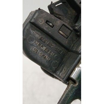 Recambio de cerradura maletero / porton para seat ibiza iii (6l1) 1.4 tdi referencia OEM IAM 6L6827505A  