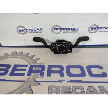 Recambio de mando volante para seat ibiza st (6j8) referencia OEM IAM 7H0953503  