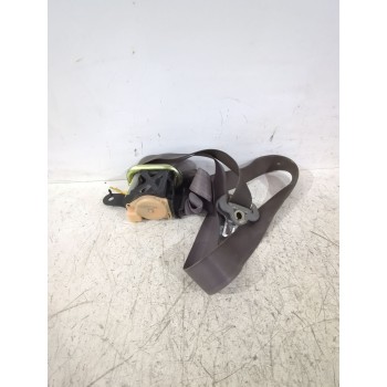 CINTURON SEGURIDAD DELANTERO IZQUIERDO C9ST077 
