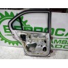 Recambio de puerta trasera izquierda para honda civic berlina .5 (ma/mb) 1.5 referencia OEM IAM 67550ST3E00ZZ  