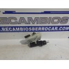 Recambio de bomba freno para citroën jumpy 1.9 diesel referencia OEM IAM 0204221137  