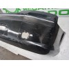 Recambio de paragolpes trasero para peugeot 407 2.0 16v cat referencia OEM IAM 7410V3  