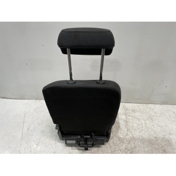 Recambio de asientos trasero derecho para skoda yeti active referencia OEM IAM 5L6885032  