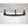 Recambio de refuerzo paragolpes delantero para volkswagen passat b5.5 (3b3) 1.9 tdi referencia OEM IAM 3B0807189  