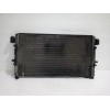 Recambio de radiador agua para seat ibiza (6k1) stella referencia OEM IAM 6K0121253AG  