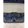 Recambio de porton trasero para hyundai i30 (fd) 1.6 crdi referencia OEM IAM 737002L011  