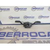 Recambio de mando volante para seat ibiza st (6j8) referencia OEM IAM 7H0953503  