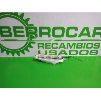 AIRBAG CORTINA DELANTERO DERECHO 5P0880742E 