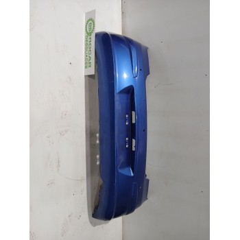 PARAGOLPES TRASERO 866102R010 