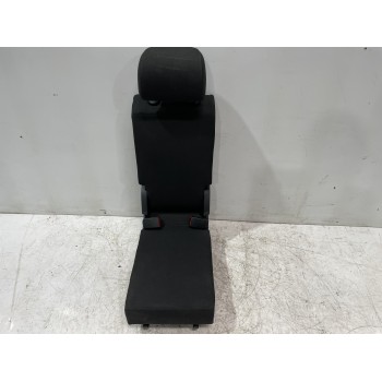 Recambio de asiento trasero medio para skoda yeti active referencia OEM IAM 5L6885031B  