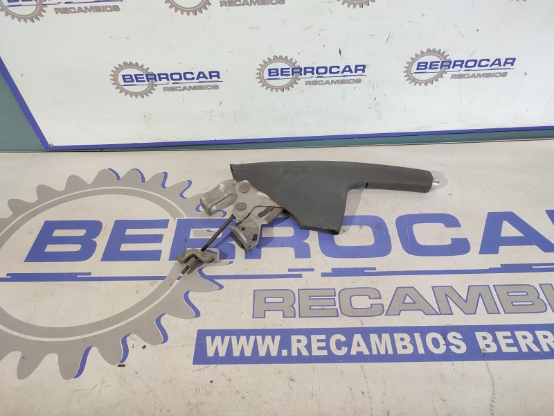 Recambio de palanca freno para seat leon (1p1) referencia OEM IAM 1J0947561  