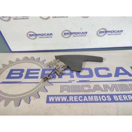 Recambio de palanca freno para seat leon (1p1) referencia OEM IAM 1J0947561  