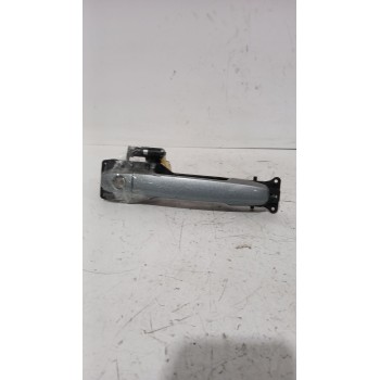 MANETA EXTERIOR DELANTERA DERECHA 692110D070 