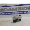 Recambio de bomba freno para citroën jumpy 1.9 diesel referencia OEM IAM 0204221137  