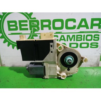 MOTOR ELEVALUNAS DELANTERO IZQUIERDO 503620100204 
