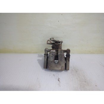 PINZA DE FRENO TRASERA IZQUIERDA 7701207693 