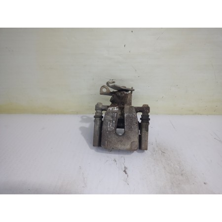 Recambio de pinza de freno trasera izquierda para renault scenic ii authentique referencia OEM IAM 7701207693  