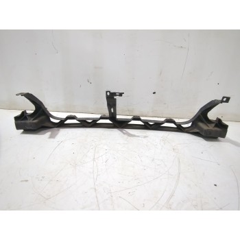 Recambio de refuerzo paragolpes delantero para volkswagen passat b5.5 (3b3) 1.9 tdi referencia OEM IAM 3B0807189  