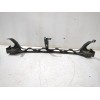 Recambio de refuerzo paragolpes delantero para volkswagen passat b5.5 (3b3) 1.9 tdi referencia OEM IAM 3B0807189  