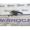 Recambio de palanca freno para seat leon (1p1) referencia OEM IAM 1J0947561  