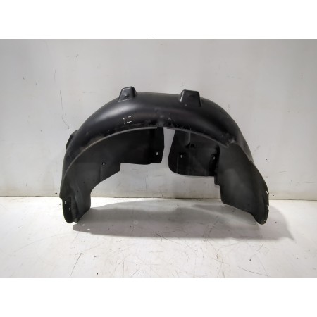 Recambio de paso rueda trasero izquierdo para volkswagen passat b5.5 (3b3) 1.9 tdi referencia OEM IAM 3B0810971  