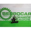Recambio de turbocompresor para opel zafira b 1.9 cdti cat (z 19 dtl) referencia OEM IAM 55196765  