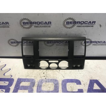 Recambio de moldura interior para volkswagen t5 bus 1.9 tdi cat (axb) referencia OEM IAM 7H0857237  