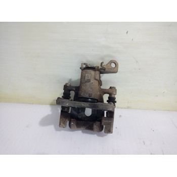 Recambio de pinza de freno trasera izquierda para renault scenic ii authentique referencia OEM IAM 7701207693  
