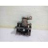 Recambio de pinza de freno trasera izquierda para renault scenic ii authentique referencia OEM IAM 7701207693  