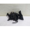 Recambio de caja reles / fusibles para peugeot 207 confort referencia OEM IAM 9664997880  