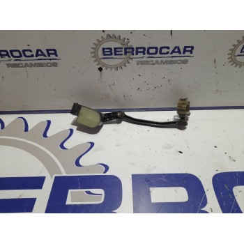 Recambio de sensor para seat exeo berlina (3r2) 2.0 tdi referencia OEM IAM 8E0907503  
