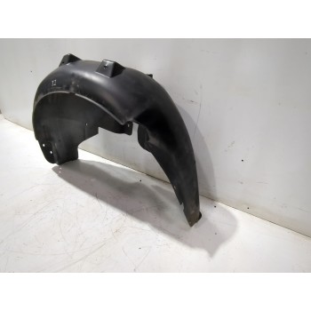 Recambio de paso rueda trasero izquierdo para volkswagen passat b5.5 (3b3) 1.9 tdi referencia OEM IAM 3B0810971  