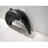 Recambio de paso rueda trasero izquierdo para volkswagen passat b5.5 (3b3) 1.9 tdi referencia OEM IAM 3B0810971  
