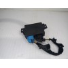 Recambio de modulo electronico para peugeot 3008 style referencia OEM IAM 9800266380  