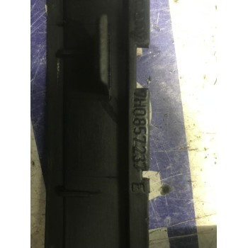 Recambio de moldura interior para volkswagen t5 bus 1.9 tdi cat (axb) referencia OEM IAM 7H0857237  