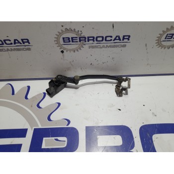Recambio de sensor para seat exeo berlina (3r2) 2.0 tdi referencia OEM IAM 8E0907503  