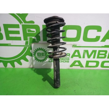 AMORTIGUADOR DELANTERO DERECHO 5202Q4 