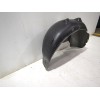 Recambio de paso rueda trasero izquierdo para volkswagen passat b5.5 (3b3) 1.9 tdi referencia OEM IAM 3B0810971  